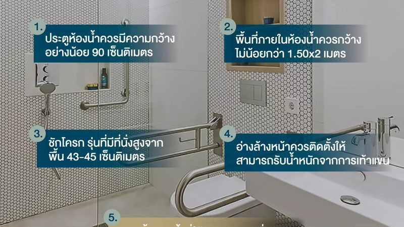 包头风力发电设备安装：关键环节与注意事项**
