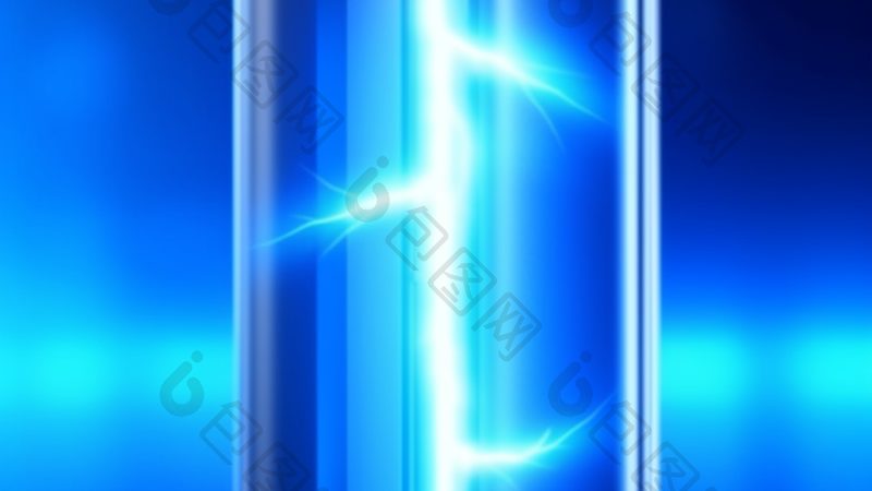 充电桩功率计算：揭秘充电效率的秘密**