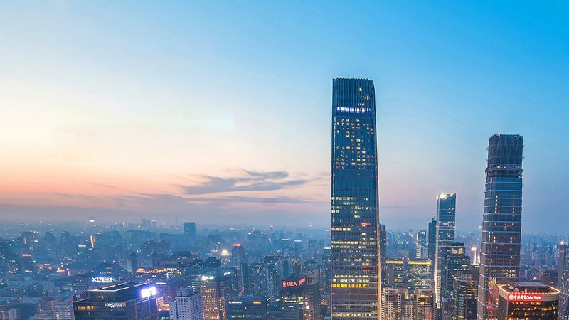 大型储能系统定制：费用构成解析**