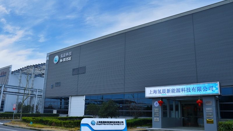 家庭储能系统软件升级，这些步骤不可忽视**