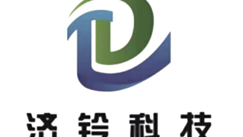 光伏板清洗剂如何选择：揭秘高效清洁之道