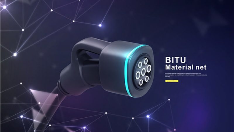 新能源行业涵盖的项目解析：从储能到并网