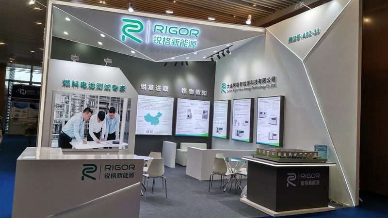 储能系统定制化方案：材质选择背后的逻辑