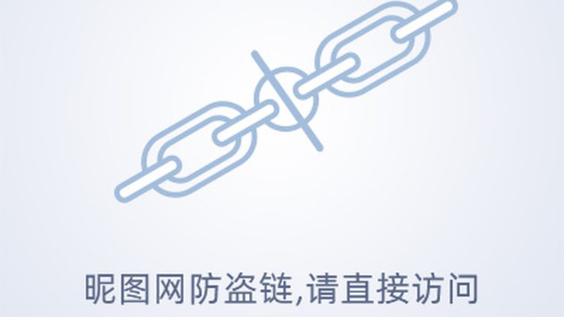 工厂分布式光伏投资回报率如何测算与优化**