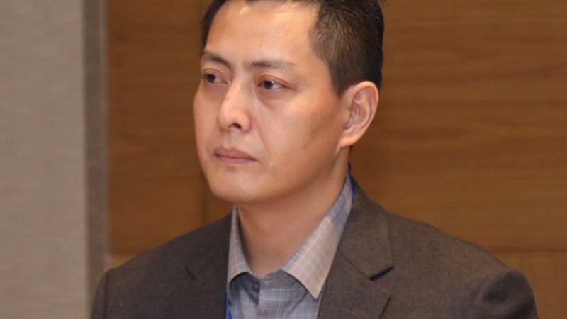 锂电池安装后电脑板参数设置全攻略