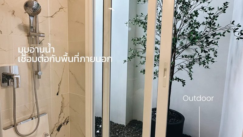 储能系统锂电池安全规范：解读与合规要点