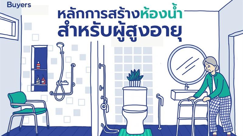 磷酸铁锂电池模组尺寸标准：关键尺寸解析与选型要点