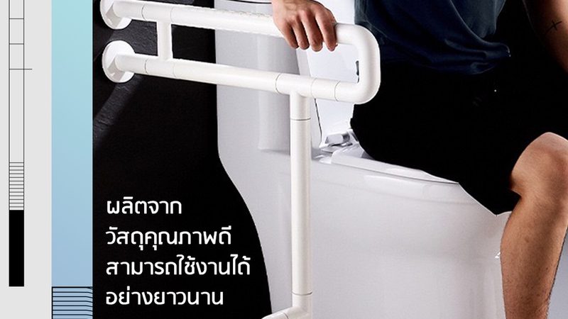 新能源品牌售后服务排名背后的考量因素