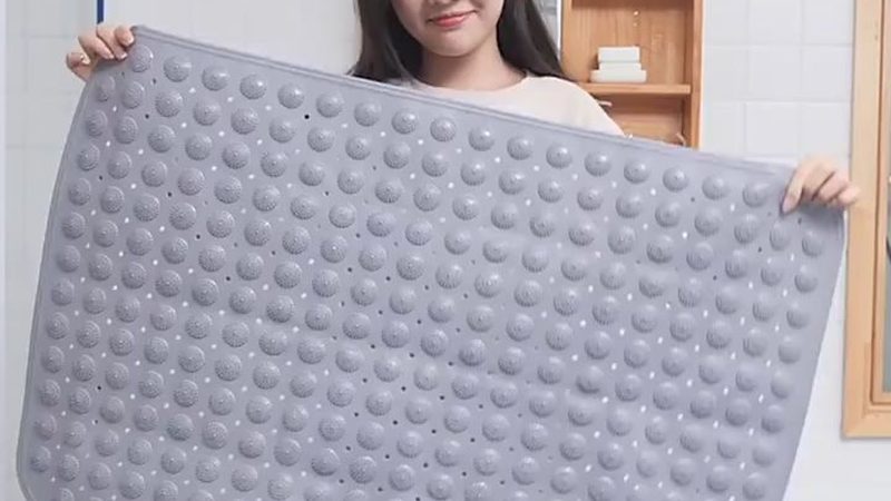 太阳能庭院灯售后哪家强？揭秘选购关键点