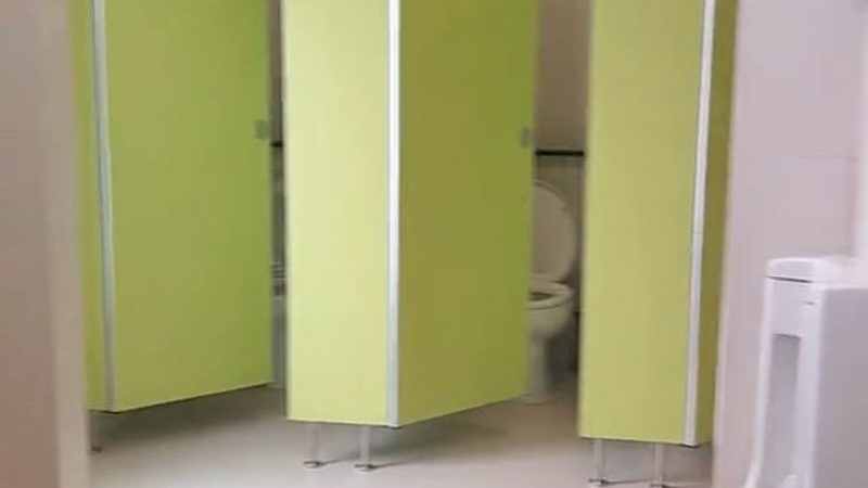 新能源代理加盟市场为何鱼龙混杂