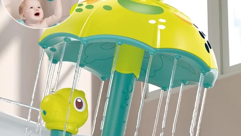 太阳能热水器真空管与平板集热器：揭秘两者差异**