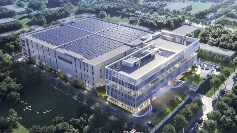 成都新能源锂电池型号参数解析：如何科学选择与安装