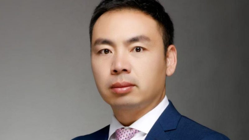 光伏发电系统单晶硅与多晶硅组件搭配：如何实现最佳性能与成本平衡