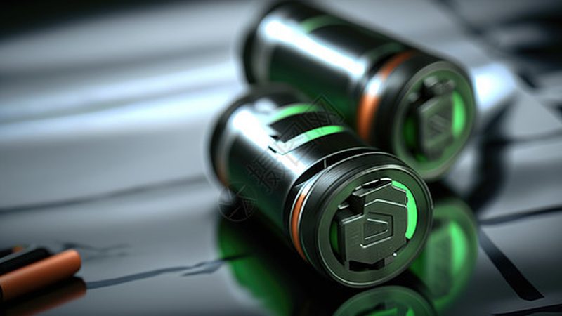 光伏支架加盟代理：揭秘其优缺点与行业洞察