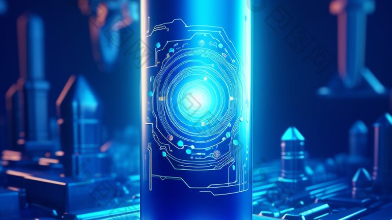 2025年成都太阳能光伏板一瓦价格解析