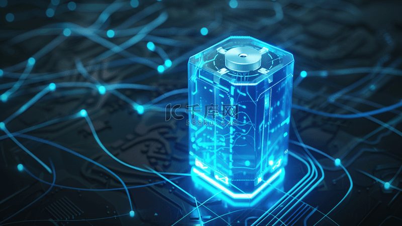 上海储能项目招标报价：揭秘招标流程与关键要素**