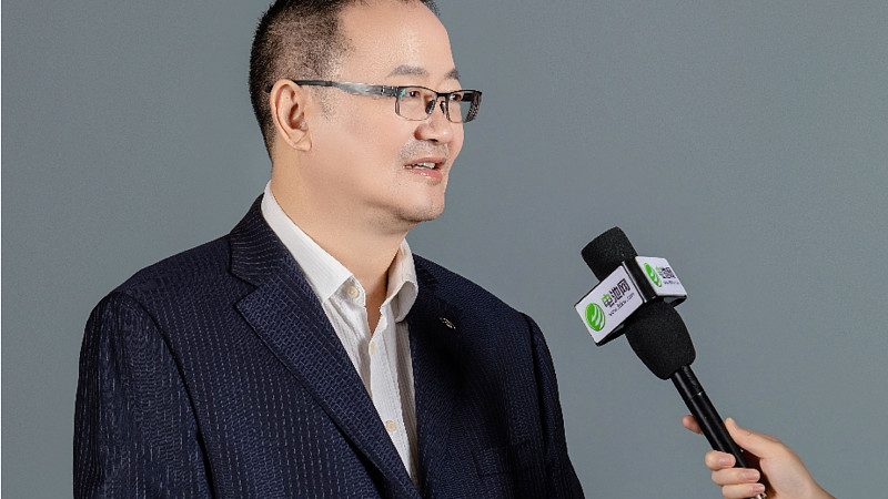 型号解读：从字母数字中探寻系统性能