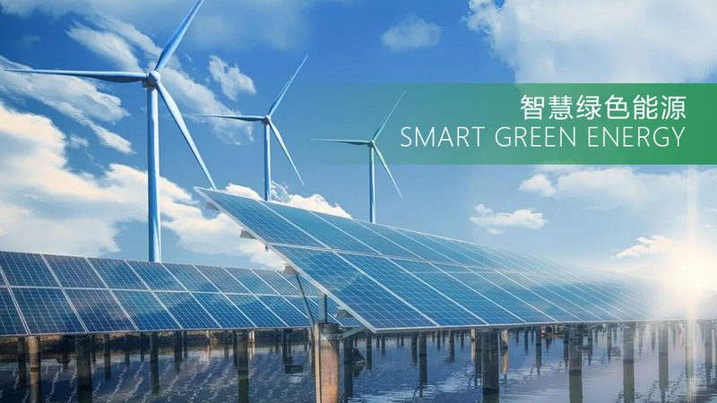户用储能系统安装费用：揭秘影响价格的关键因素**