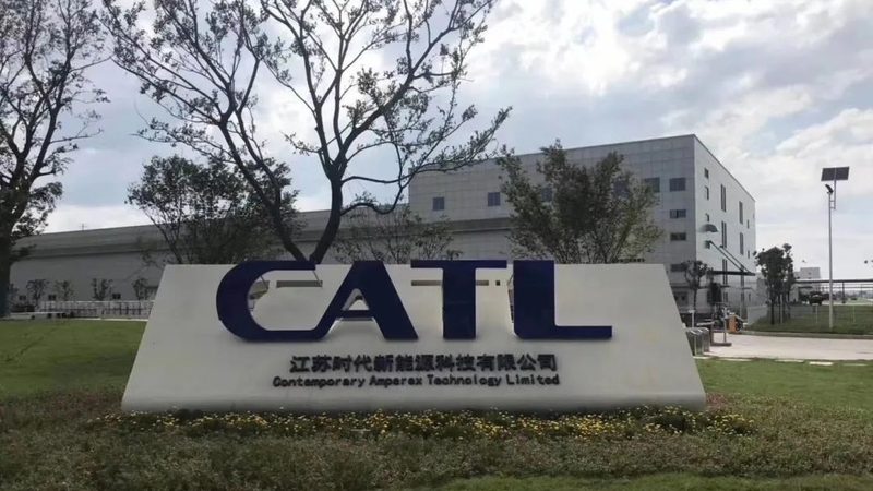 政府采购新能源公司招标评分标准解析