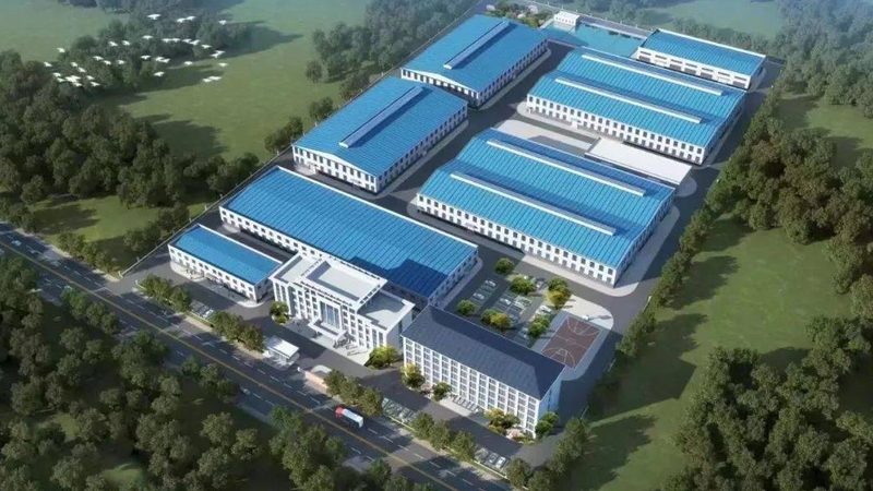 上海工商业储能报价单背后的行业逻辑
