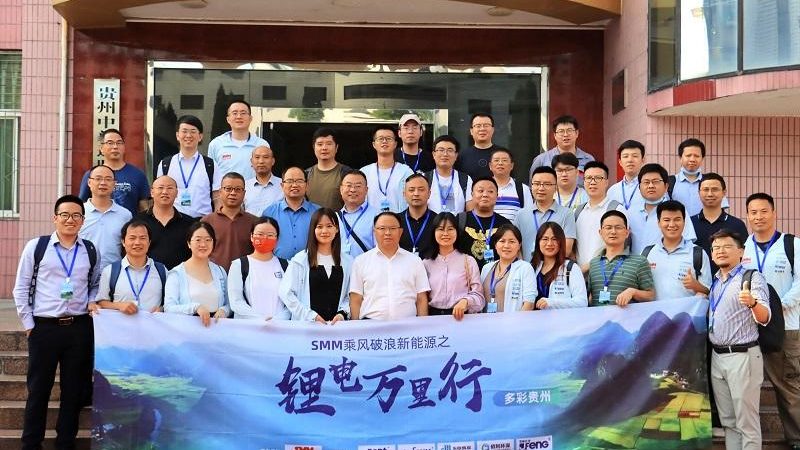 分布式光伏组件选型：如何规避常见误区**