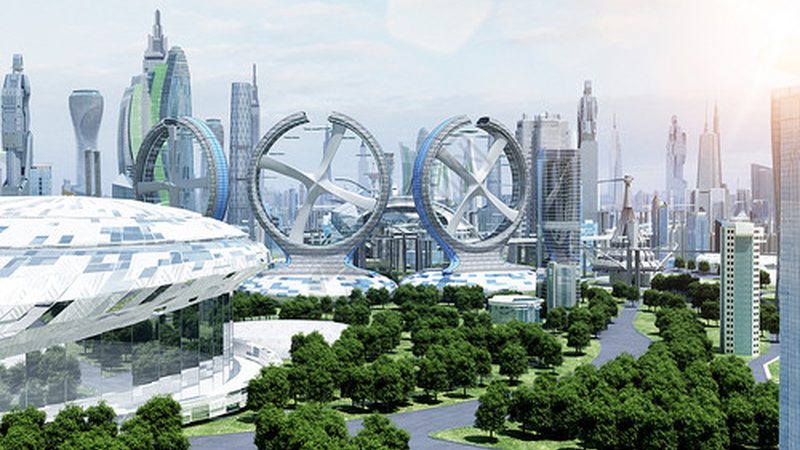 上海工商业储能报价明细表：揭秘储能系统成本构成**