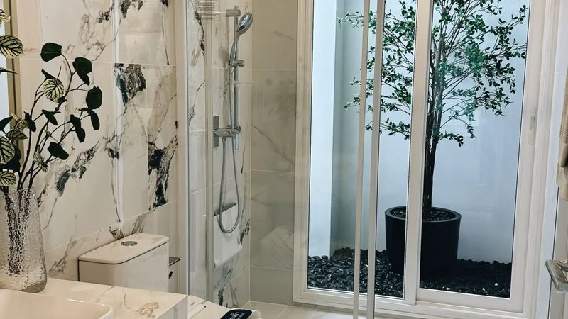 光伏储能电池回收价格：解析背后的市场逻辑**