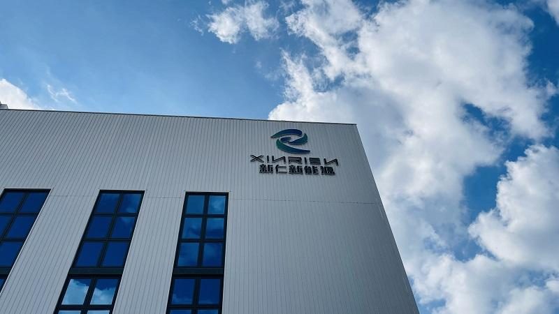 储能系统散热方式分类及适用场景解析