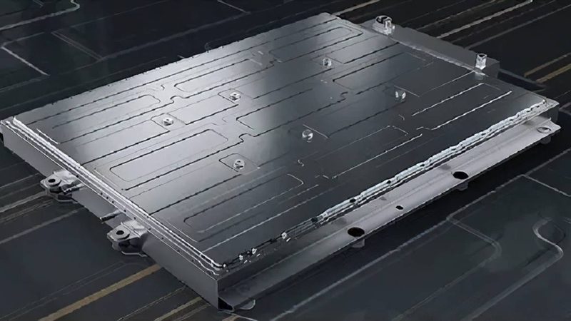 充电桩建设：定制化方案与标准桩的差异化考量